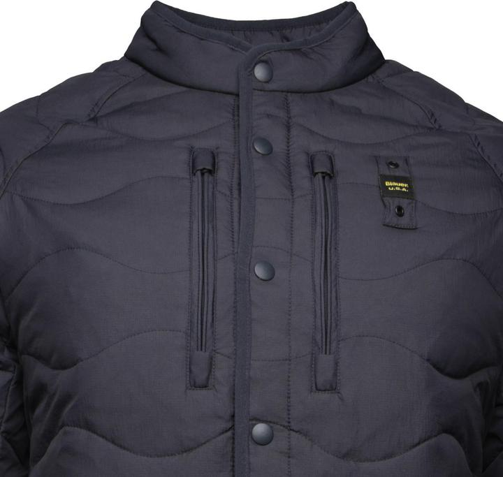 Actual product image Bauer Tovar - 65225 (XXL)