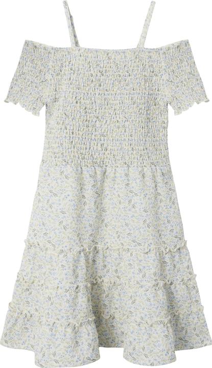 Image du produit Lmtd Kurze Kleid (170)