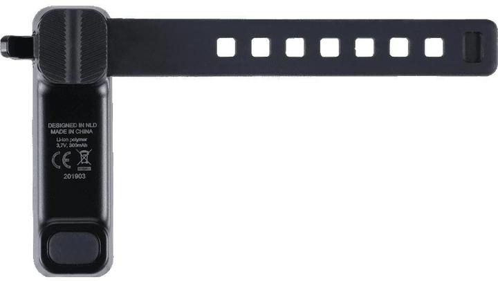 Produktbild BBB Signal (20 lm, 50 lm)