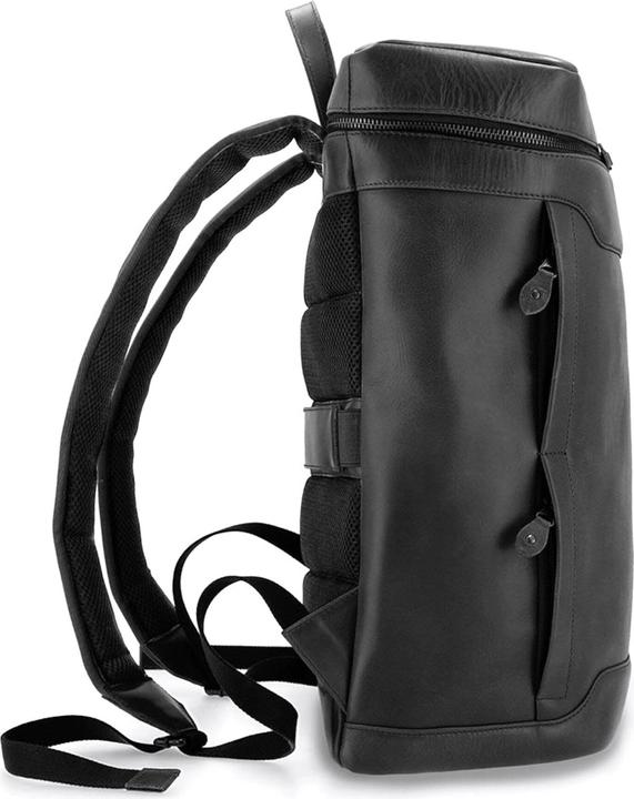 Produktbild Buckle & Seam Rucksack SiwaDots (23 l)