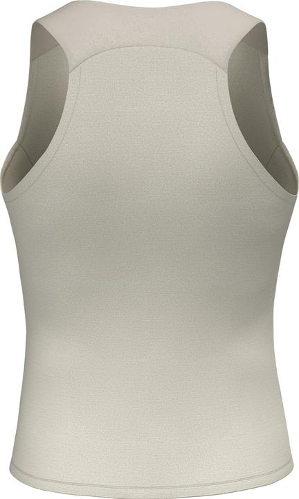 Immagine prodotto Salewa Vento Al Serbatoio W (42)