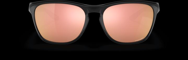 Immagine prodotto Oakley Manorburn Sonnenbrille