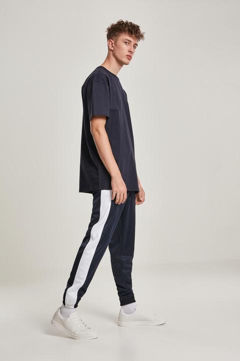 Actual product image Urban Classics Organic Basic Tee (S)