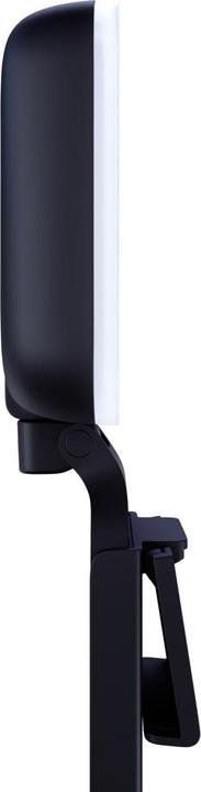 Actual product image Logitech Litra Glow (Video light)
