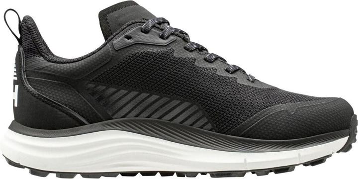 Produktbild Helly Hansen Stega Ht (41)
