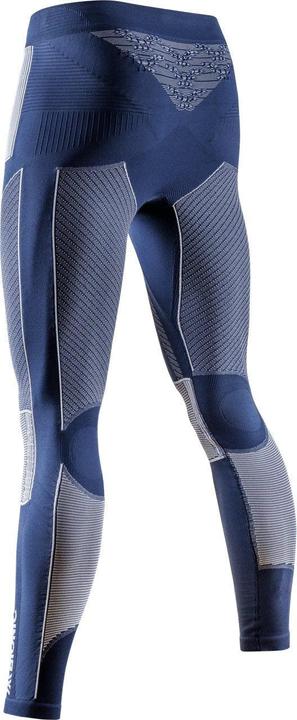 Produktbild X-Bionic Men Energy Accumulator 4.0 Pants (L)
