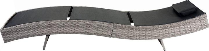 Produktbild MCW Phoenix (220 cm)