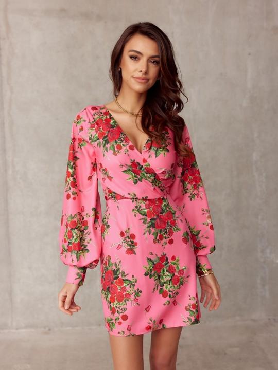 Roco Fashion Cocktailkleid (34)