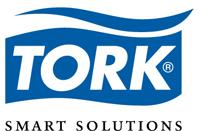 Image du produit Tork B3 Poubelle 5,0 l noir (5 l)