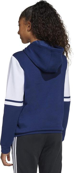 Immagine prodotto adidas Squadra 25 Hoody Kids (116)