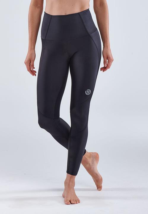 Produktbild Skins S3 Skyscraper Long Tight (M)
