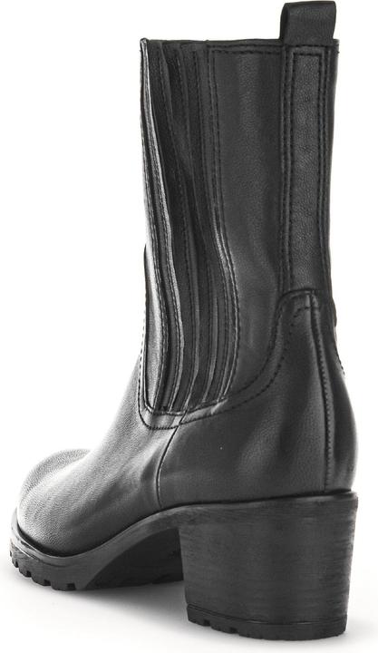Actual product image Gabor 32.801.57 (37)