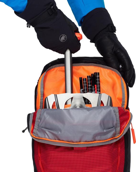 Immagine prodotto Mammut Aenergy ST 32 (32 l)