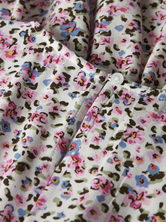 Image du produit Name it Langarm Kleid (128)