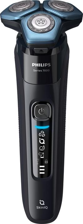 Philips Shaver Series 7000 S7783/55