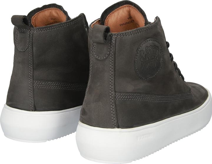 Image du produit Blackstone Aspen (41)