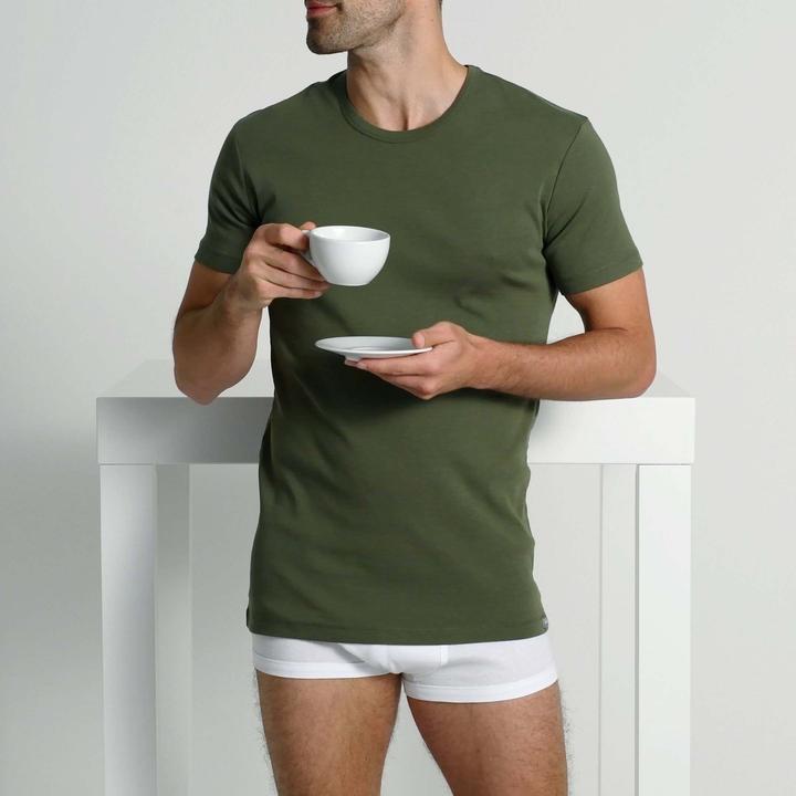 Produktbild Blacksocks Babette 2er-Pack (M, XL)