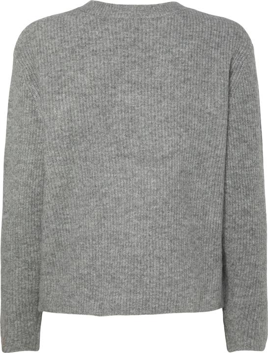 Produktbild Pieces PCSILLY Band Strickjacke (M)