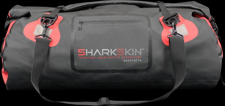 Immagine prodotto Sharkskin Borsa Duffle 70lt. (70 l)