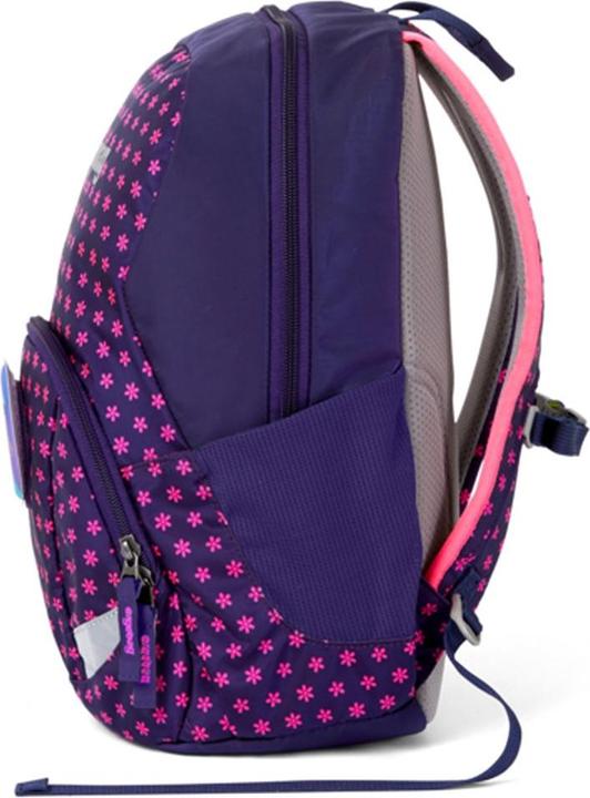 Produktbild Ergobag Bärtina