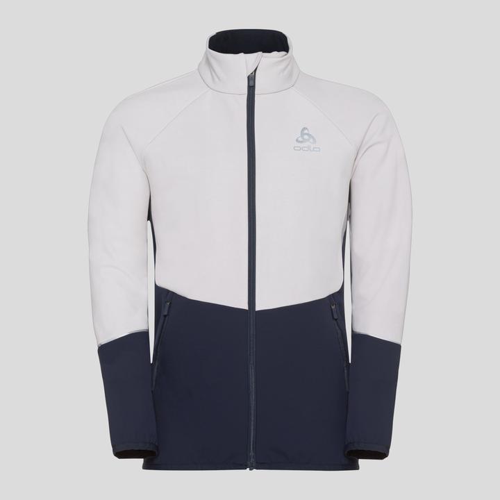 Produktbild Odlo Engvik (128)