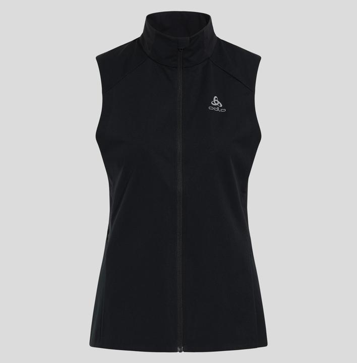 Actual product image Odlo Zeroweight Warm (XS)