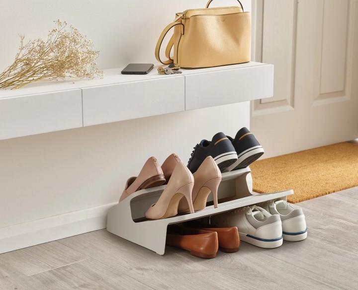 Image du produit Joseph Joseph Davion (47 x 35 x 15 cm)
