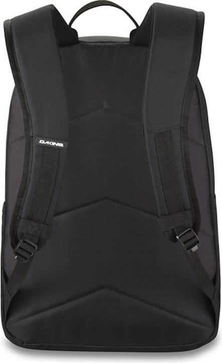 Actual product image Dakine Essentials (26 l)
