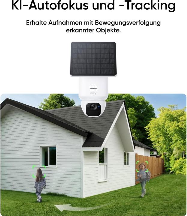 Produktbild eufy eufyCam Solo E30 (2304 x 1296 Pixels)