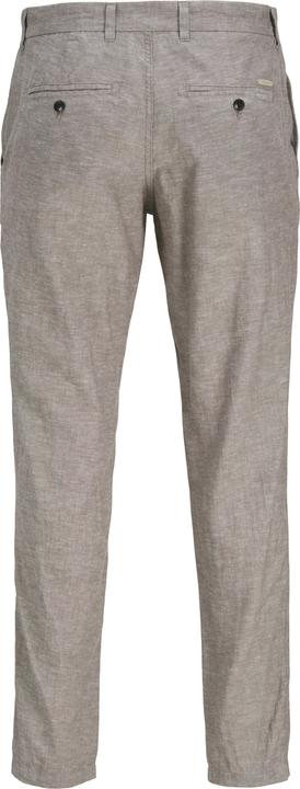 Actual product image Jack & Jones Tapered Fit Chino Hose Chino Hose (W31/L34)