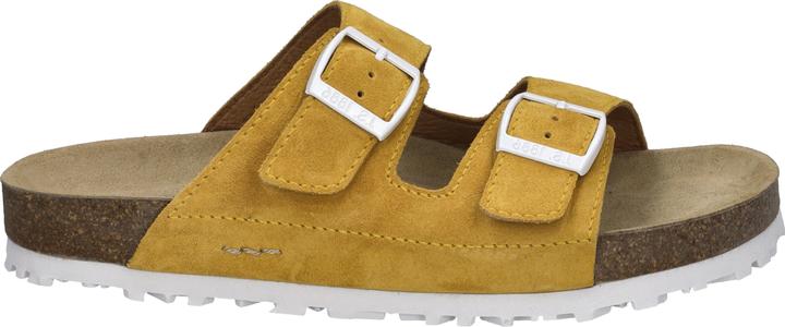 Immagine prodotto Josef Seibel 64306-944 (36)