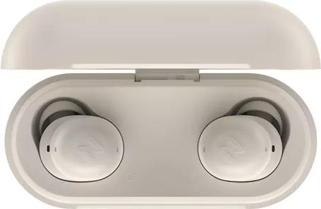 Immagine prodotto Havit TW969 LITE (beige) (7 h, Senza fili)