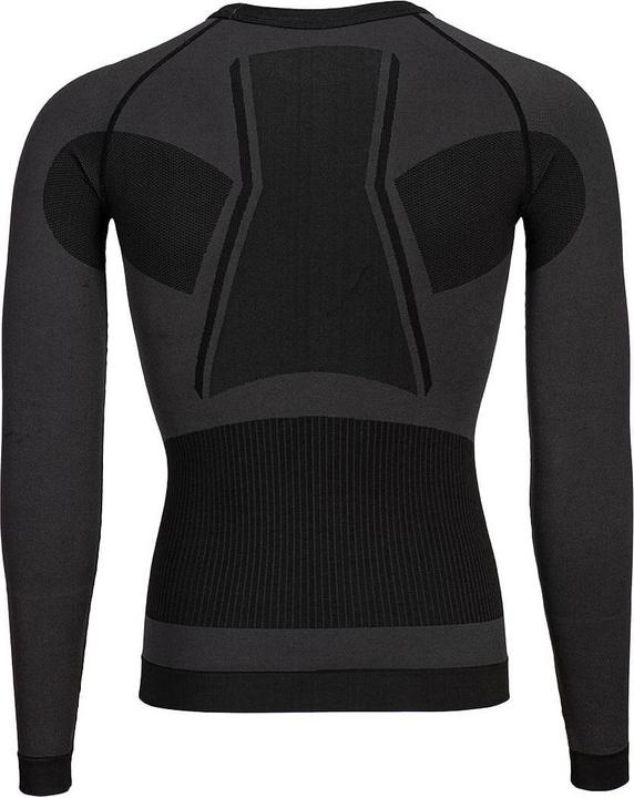 Produktbild Portwest Dynamic Air Base Layer Oberteil (L)