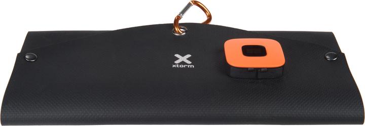 Immagine prodotto Xtorm Serie Xtreme (21 W, 0.30 kg)