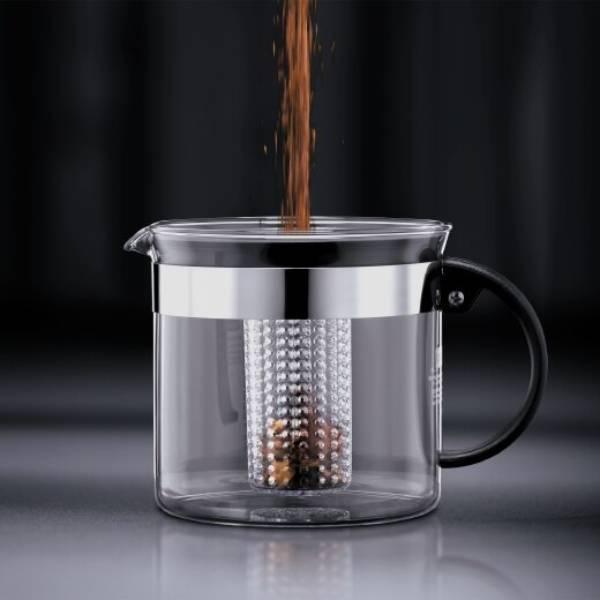 Produktbild Bodum Bistro Nouveau (1.50 l)