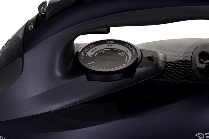 Produktbild Philips DST7511/80 (3200 W, 260 g/min)