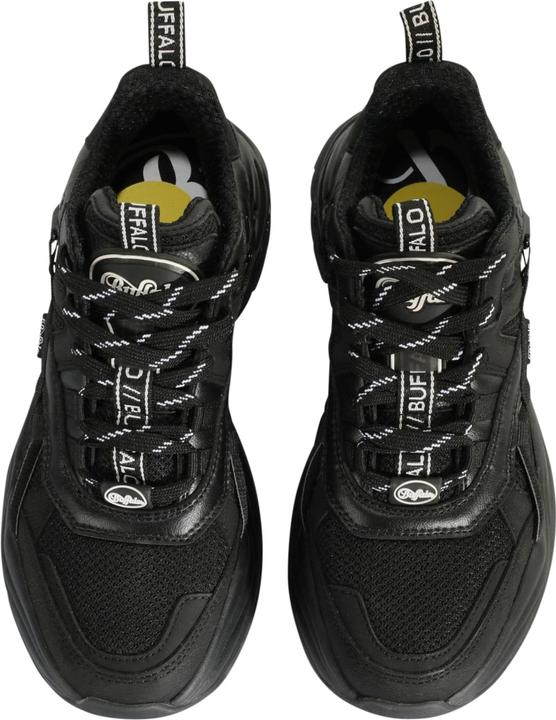 Actual product image Buffalo Triplet Hollow Sneaker Low (39)