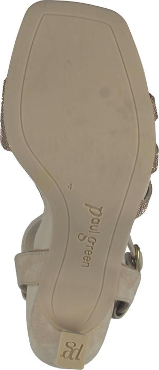 Immagine prodotto Paul Green Sandalen (37.5)