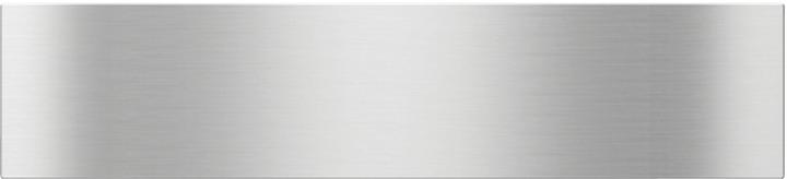 Actual product image Miele ESW7110