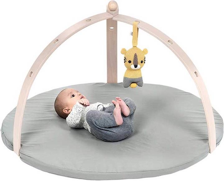 Produktbild Franck Fischer Baby Spider