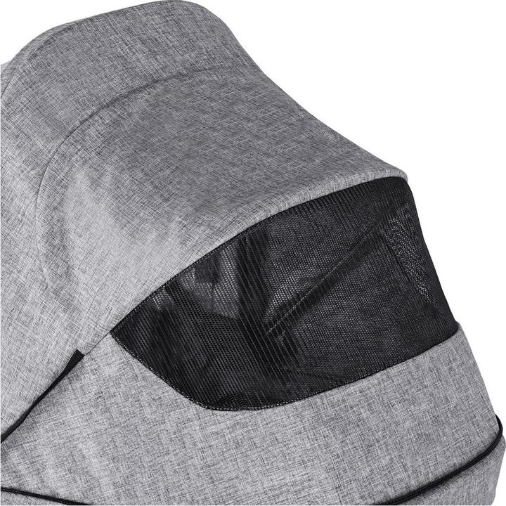 Actual product image ABC Design Condor 4 Collection 2020