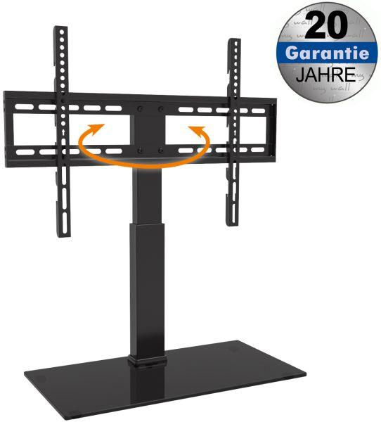 Image du produit myWall HP2BRA (Universel, 70", 40 kg)