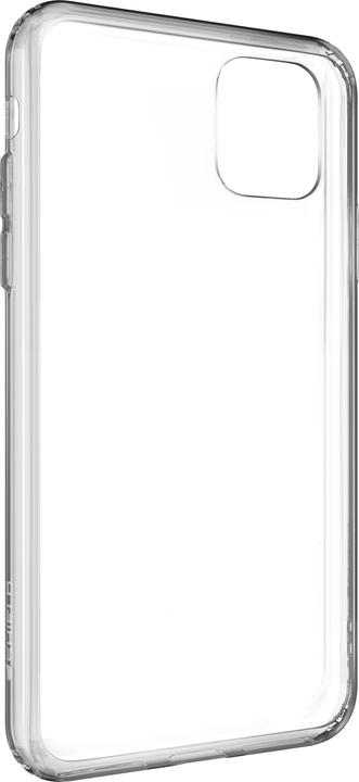 Produktbild Zagg InvisibleShield Glass Elite Edge + 360 (Apple iPhone 11 Pro Max)