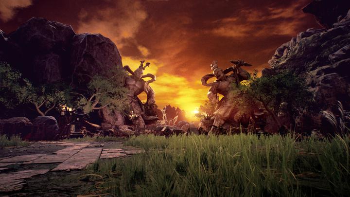 Immagine prodotto Bandai Namco Tekken 7 (PC, DE)