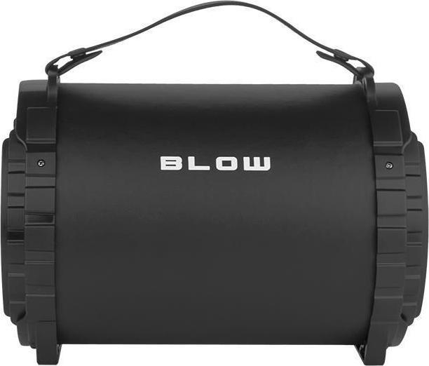 Produktbild Blow BT920 (3 h, Akkubetrieb)