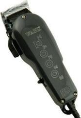 Immagine prodotto Wahl Taper 2000