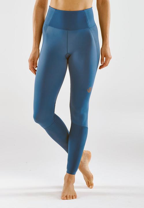 Actual product image Skins S5 Skyscraper Long Tight (XS)