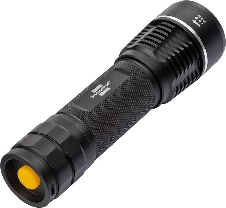 Produktbild Brennenstuhl Lux Premium (15.50 cm, 1200 lm)