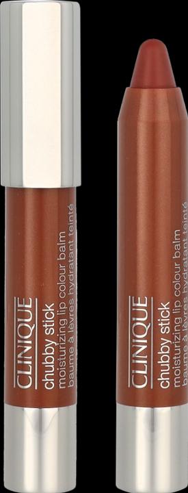Produktbild Clinique 0 (02 Whole Lotta Honey)