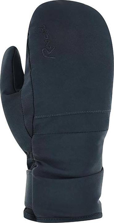Roeckl Women's Comano GTX Mitten (6)